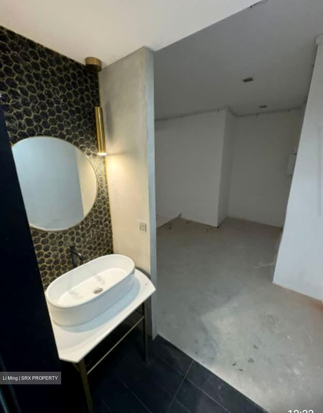 Lorong Bachok (D14), Shop House #558743231
